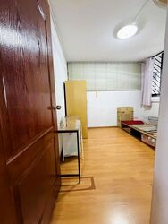 Blk 284 Choa Chu Kang Avenue 3 (Choa Chu Kang), HDB 4 Rooms #632901621